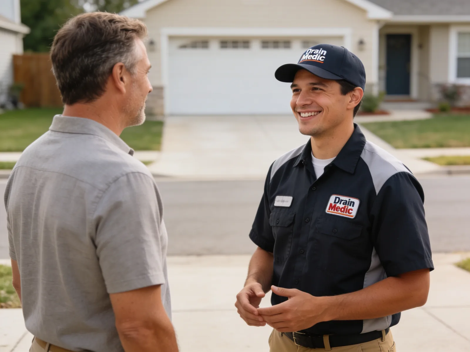 Garbage Disposal Repair Somerville, TX FAQs